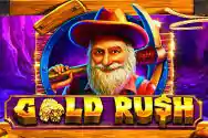 GOLD RUSH?v=6.0